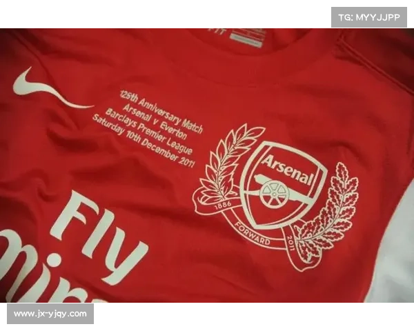 探秘阿森纳队徽红色背后的激情与传统融合魅力与永恒精神之源光彩