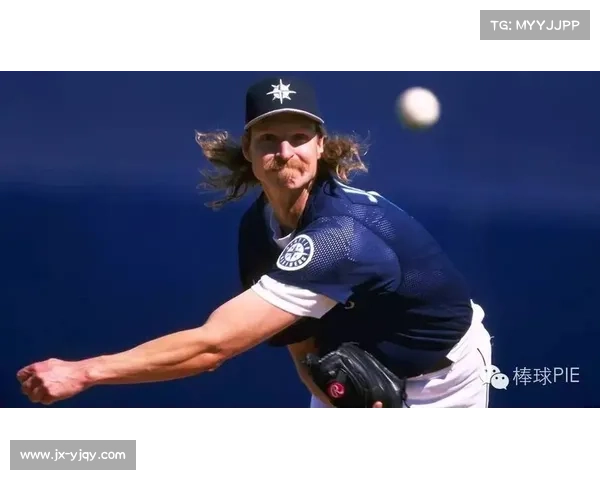 揭开拉梅尔鲍尔神秘三球背后的传奇与棒球历史真相