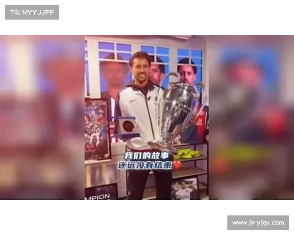 法甲冠军标志的五大特点深度解析与象征意义探索