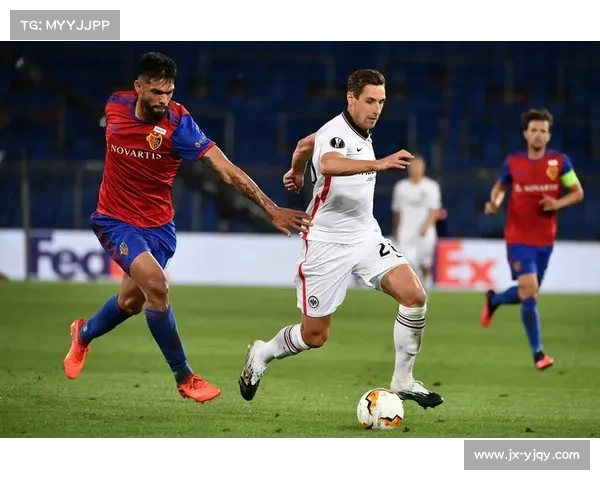 法甲联赛巅峰对决回顾：决赛不可错过的精彩瞬间全景深度呈现大赏