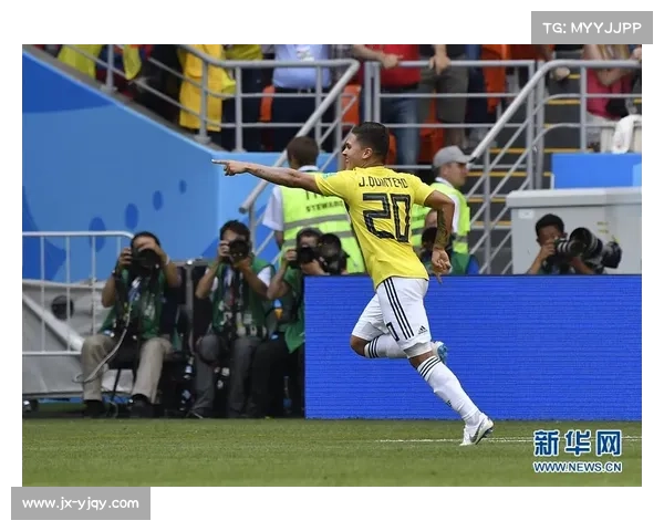 深入解析如何全面了解足球运动员金特罗目前所效力的俱乐部情况