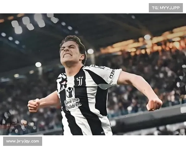 尤文欧冠耻辱背后的真相揭示：球队表现与管理层失误的深层原因分析