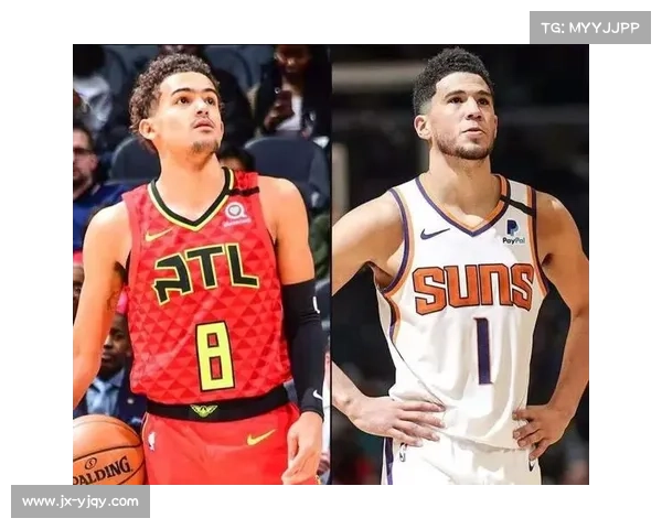 布克季后赛数据对比分析：成长轨迹与关键时刻表现全面解析