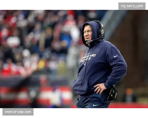 布雷迪正式宣布退役 NFL传奇生涯画上句号