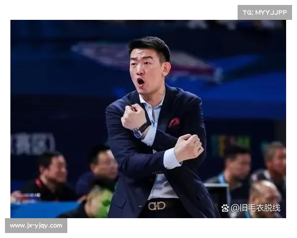 广厦锁定CBA常规赛头名解析:关键战役与策略布局